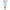 Blue, variant on VERUGU Capri Pants for Women Fashion Dots Print Pants Elastic Waist Drawstring Casual Capris with Pockets Black XL