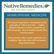 Native Remedies InflammaGo