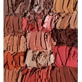 thumbnail image 2 of Makeup Revolution Forever Flawless Decadent, Eyeshadow Palette, Create Long-Lasting Eye Makeup Looks, Vegan  and  Cruelty-Free, 20g, 2 of 6