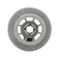 thumbnail image 2 of Roue de Lave-Vaisselle, Remplacement de Roue de Lave-Vaisselle Fiable ABS 3.5X1.6Cm pour Maison pour Lave-Vaisselle, 2 of 7