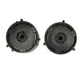 thumbnail image 4 of 10 Inch Opener, High Standard Professional 1 Pair Easy Installation Aluminium Alloy NAB Hub Adapters  For Speaker, 4 of 8