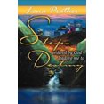 thumbnail image 3 of Steps Ordered By God: Leading Me To Destiny, 3 of 3