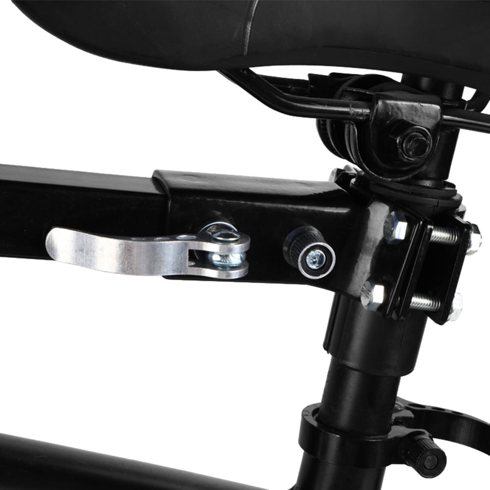 Giga outdoor bike seat sale