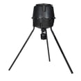 thumbnail image 1 of Moultrie 30-Gallon Pro Hunter II Tripod Feeder, 1 of 3