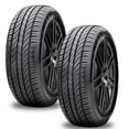 thumbnail image 1 of SET DE 2 LLANTAS 175 70 R13 82T MIRAGE MR-162 VT, 1 of 3