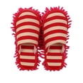 thumbnail image 1 of 1 par de fundas para zapatos, 1 of 3