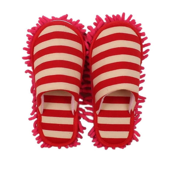 1 par de fundas para zapatos