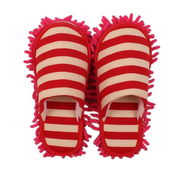 1 par de fundas para zapatos