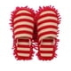 thumbnail image 1 of 1 par de fundas para zapatos, 1 of 3