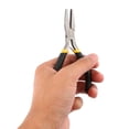 thumbnail image 4 of 1, 4 of 6