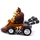 thumbnail image 3 of Figura de juguete Sarzi For World of Nintendo Mario King Kong Kart Mini RC Racer, regalo de Navidad, 3 of 5