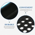 thumbnail image 3 of EeaseCA Portable Essential Oil Storage Case Compartment Essential Oil Carrying Case, 3 of 7