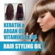 thumbnail image 2 of Hair Care Essence Hydrates Soft And Lightweight Deep Moisture To Repair Frizzy Hair D, 2 of 5