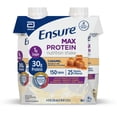 thumbnail image 4 of Ensure Max Bundle, 4 of 5