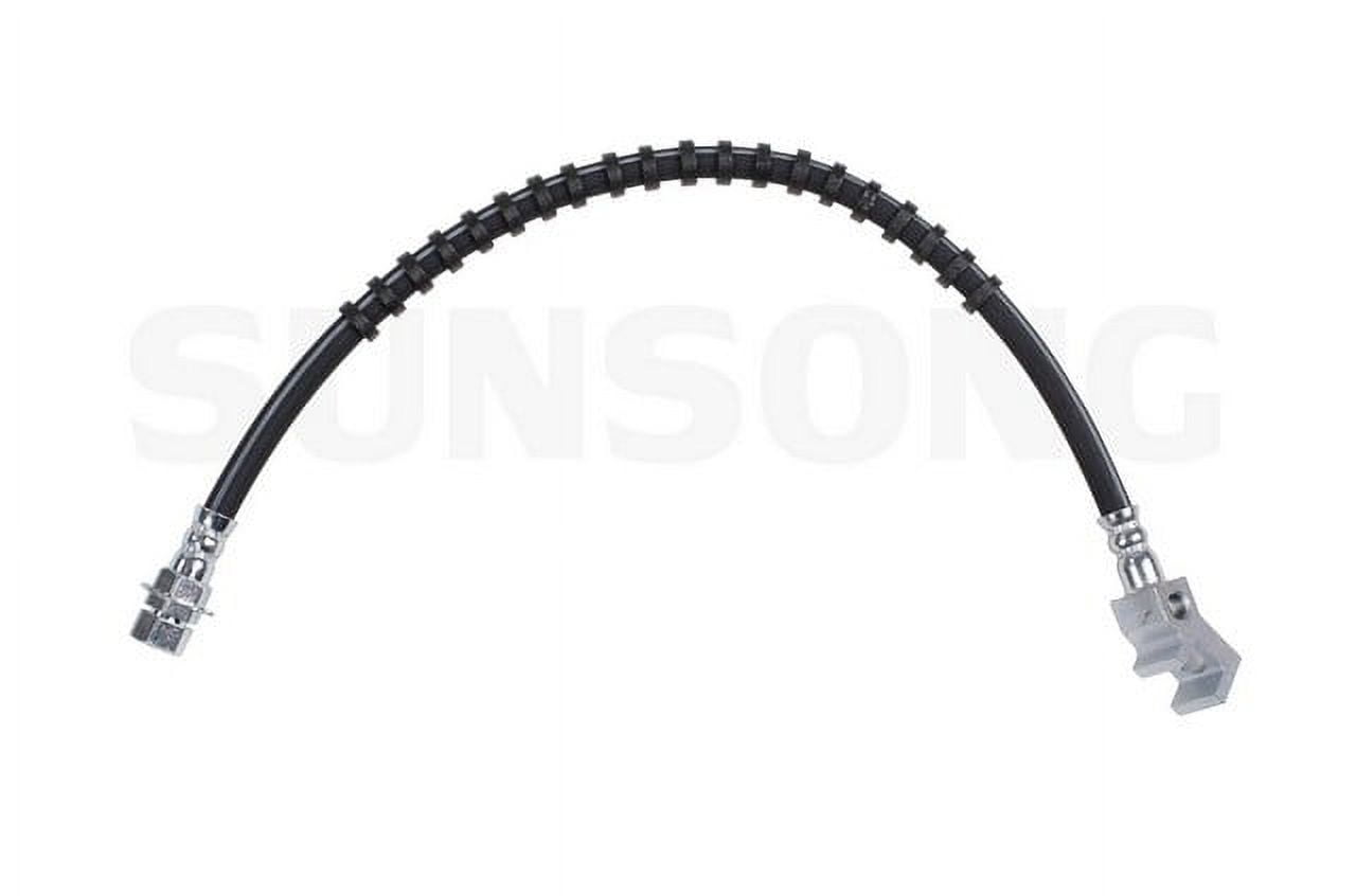 Sunsong 2204691 Brake Hydraulic Hose