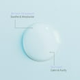 thumbnail image 3 of Cleansing Milk by Yonka for Unisex - 2.5 oz Cleanser, 3 of 5