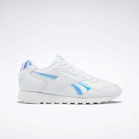[100043486/GV6995] Womens Reebok GLIDE
