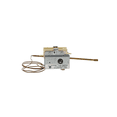 thumbnail image 5 of Exact Replacement Parts 316032411 Frigidaire Oven Thermostat, 5 of 6