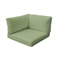 thumbnail image 1 of TK Classics Indoor/Outdoor Replacement Cushion Set, 1 of 7