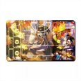 thumbnail image 5 of PTCG Playmat Dawn Marnie Single Lillie Lisia Iono Erika Table Mat Battle Pad Classics Anime Collection Cards Toy Gift, 5 of 5