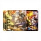 thumbnail image 5 of PTCG Playmat Dawn Marnie Single Lillie Lisia Iono Erika Table Mat Battle Pad Classics Anime Collection Cards Toy Gift, 5 of 5