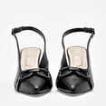 thumbnail image 3 of ZAPATILLA D'CRISTIAN NEGRO 141199, 3 of 4