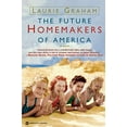 thumbnail image 1 of The Future Homemakers of America, 1 of 2