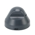 thumbnail image 1 of Food Processor Dough Avoider, Easy To Install Dough Avoider Sturdy  for TM5, 1 of 7