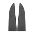 thumbnail image 1 of Seat Covers - Breathable, Precise Fit, Upgraded Interior, 1 of 7