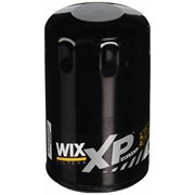 فلتر زيت المحرك لحماية المحرك الممتدة Wix Xp 51393xp