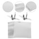 thumbnail image 2 of 100 piezas de papel plegable cuadrado para manualidades, papel de origami con perlas, papel plegable decorativo, 2 of 6