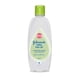 thumbnail image 1 of Aceite para el cabello de bebé Johnson's 100 ml con aguacate y pro-vitamina B5, 1 of 5