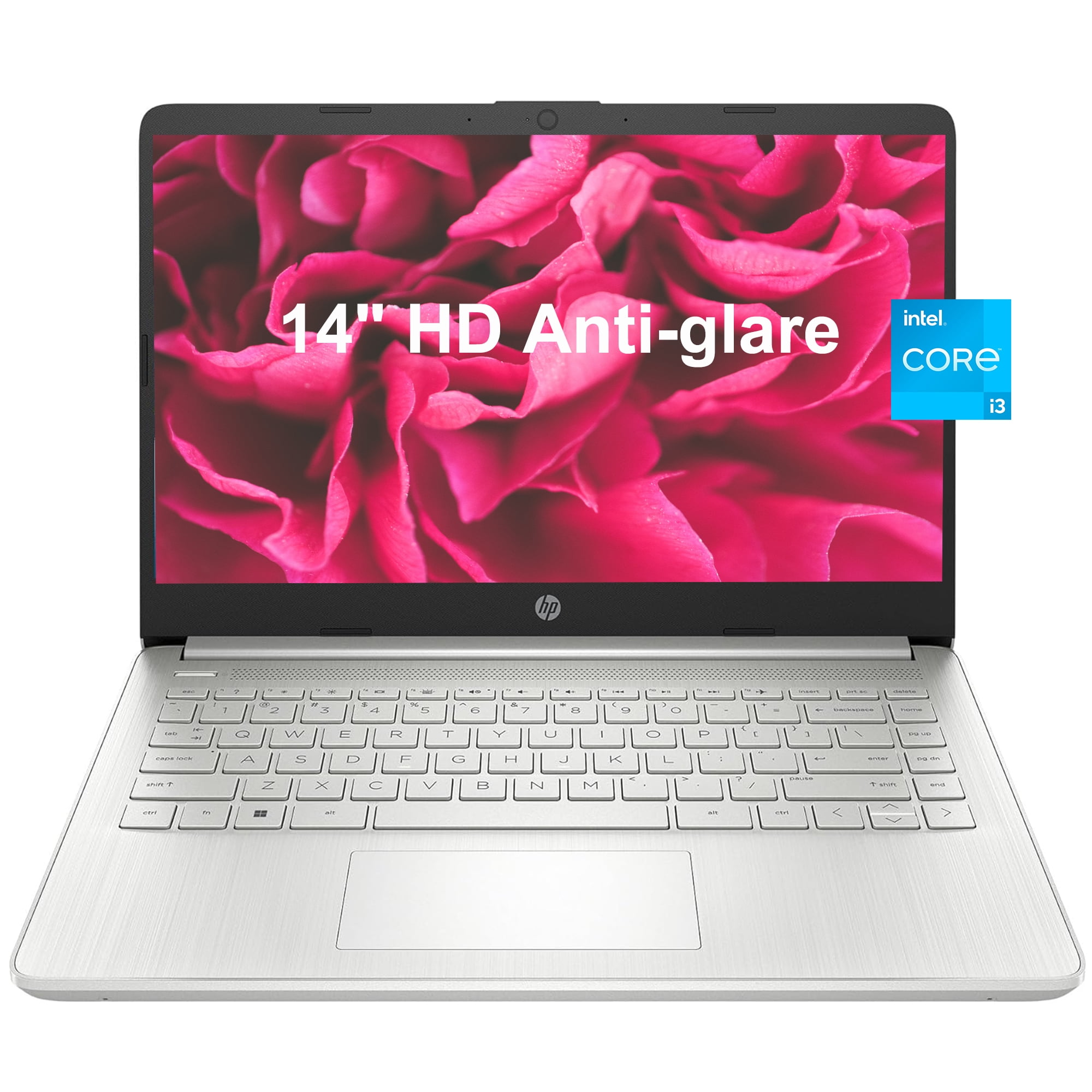 Windows 11 Pro]HP 15.6