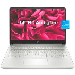 HP ProBook 450 G7 15.6
