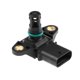 thumbnail image 1 of Intake Pressure Sensor 759904201 A2C53358214 5WK96857Z, 1 of 5