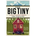 thumbnail image 1 of The Big Tiny: A Built-It-Myself Memoir, 1 of 3