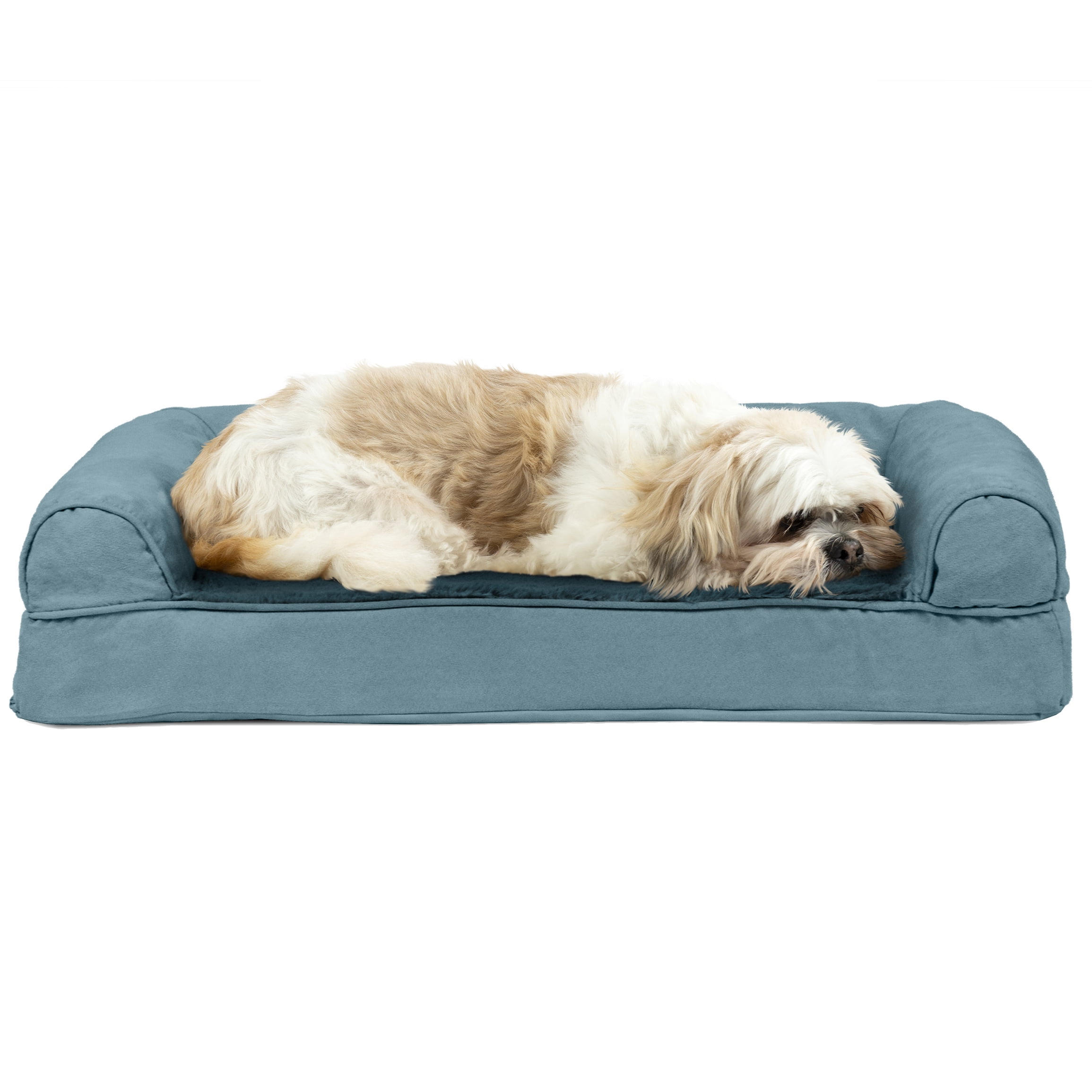 pet bed cooling gel