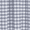 Grey, variant on Achim Buffalo Check Window Curtain Panel, 42 inches x 84 inches, Black