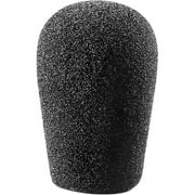 Audio-Technica Windscreen