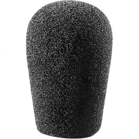 Audio-Technica Windscreen