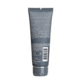 thumbnail image 3 of Biotherm Homme Basics Line Scrub 125ml/4.23oz, 3 of 3