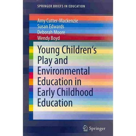 environmental education and play in swedish Households play an essential role in swedish environmental policy environmental awareness, problem awareness and norms among households 61. environmental education and play in swedish Households play an essential role in swedish environmental policy environmental awareness, problem awareness and norms among households 61.