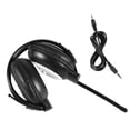 thumbnail image 2 of ,Over Ear Foldable Wireless Onearheadphone Best in Class, 2 of 9