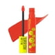 thumbnail image 1 of Lápiz labial Maybelline Super Stay Matte Ink Pleasure Seeker Red, 1 of 7