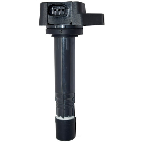 Karlyn 5095 Karlyn-STI Fits select: 2009-2015 HONDA PILOT, 2013-2015 ACURA RDX