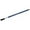 blue, variant on Rust Removal Pen Eraser Pencil For Curcuit Board Pinpoint Erasing Brush Gold