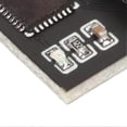 thumbnail image 5 of TPM 2.0 Module 14 Pin SPI Encryption Secure Storage Remote Card System Component for Windows 11 2.0 for ASUS Motherboard, 5 of 5