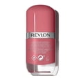 thumbnail image 2 of Esmalte para uñas Revlon Ultra HD Snap birthday suit 8 ml, 2 of 4
