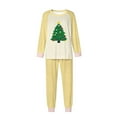 thumbnail image 1 of Christmas Tree Stand 55-60Cm Circumference Little Christmas Tree Home Decor, 1 of 5
