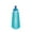 A-313, variant on Foldable Running Water Bottle, Tpu Sports Hydration Pack, 500ml Collapsible Leak-proof Soft Flask with Bite Valve for Hands-free Use During Hiking, Jogging & Outdoor Fitness Activities
